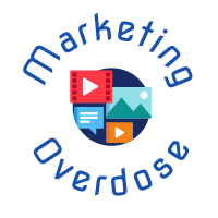 marketingoverdose.org