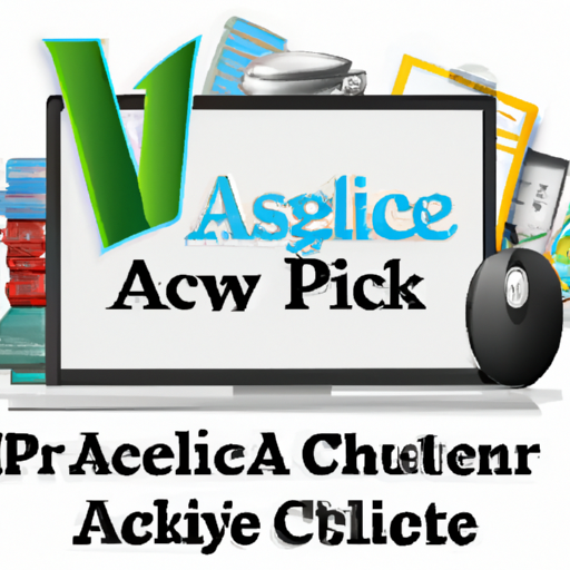 affiliate programs that pay per click