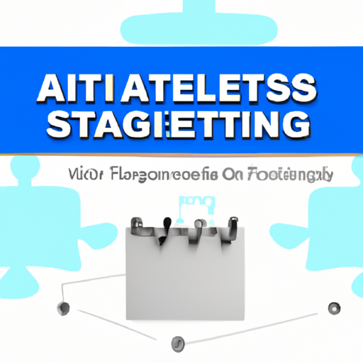 affiliate strategies