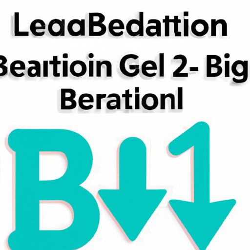 b2b lead generation