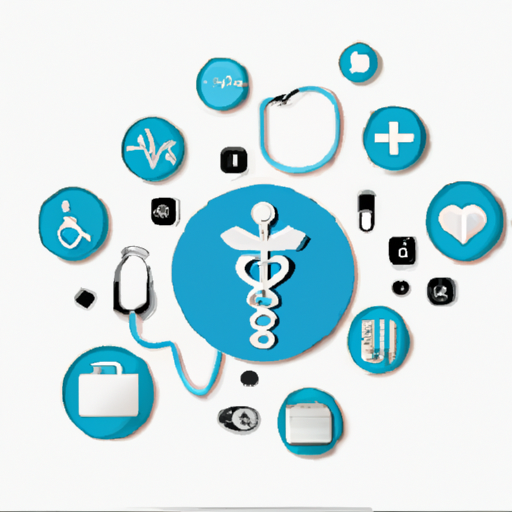 digital marketing for doctors