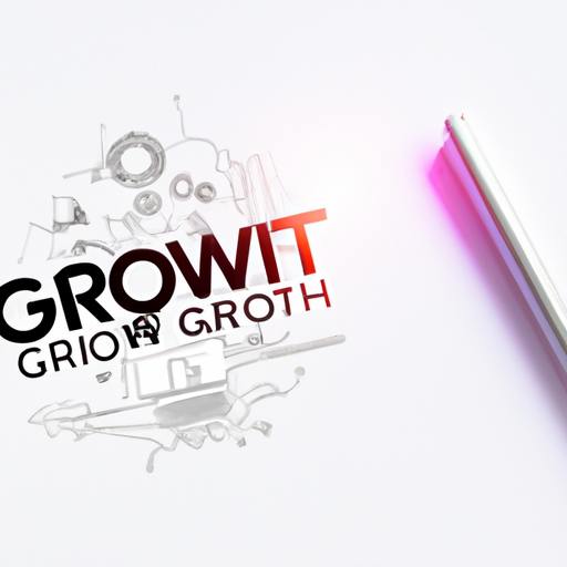 growth digital