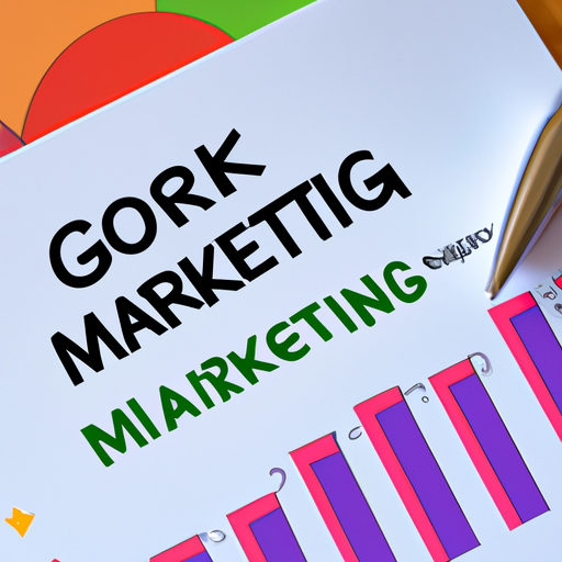 growth marketing strategies