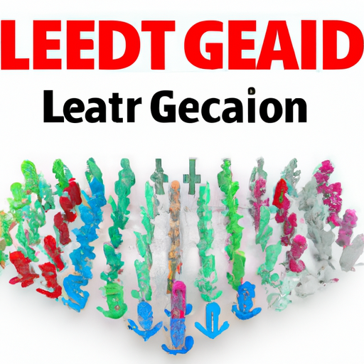 lead generation