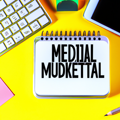 multimedia digital marketing