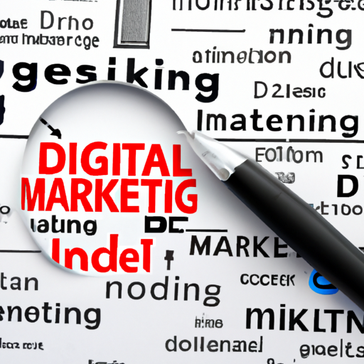 roi in digital marketing