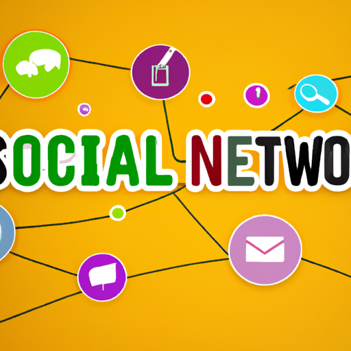 social networking marketing