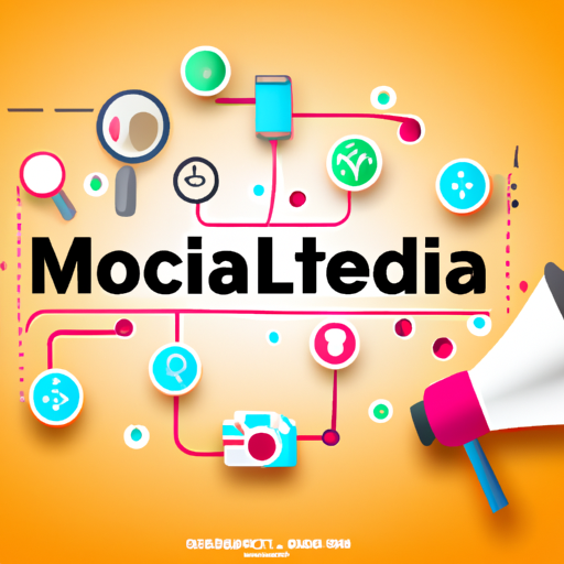 socialite media marketing